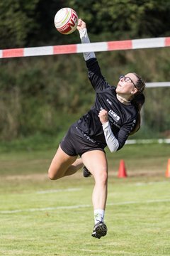 Bild 773 - DM wU18
